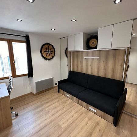 Studio Contemporain, A Deux Pas De La Mer A La Ciotat ! エクステリア 写真